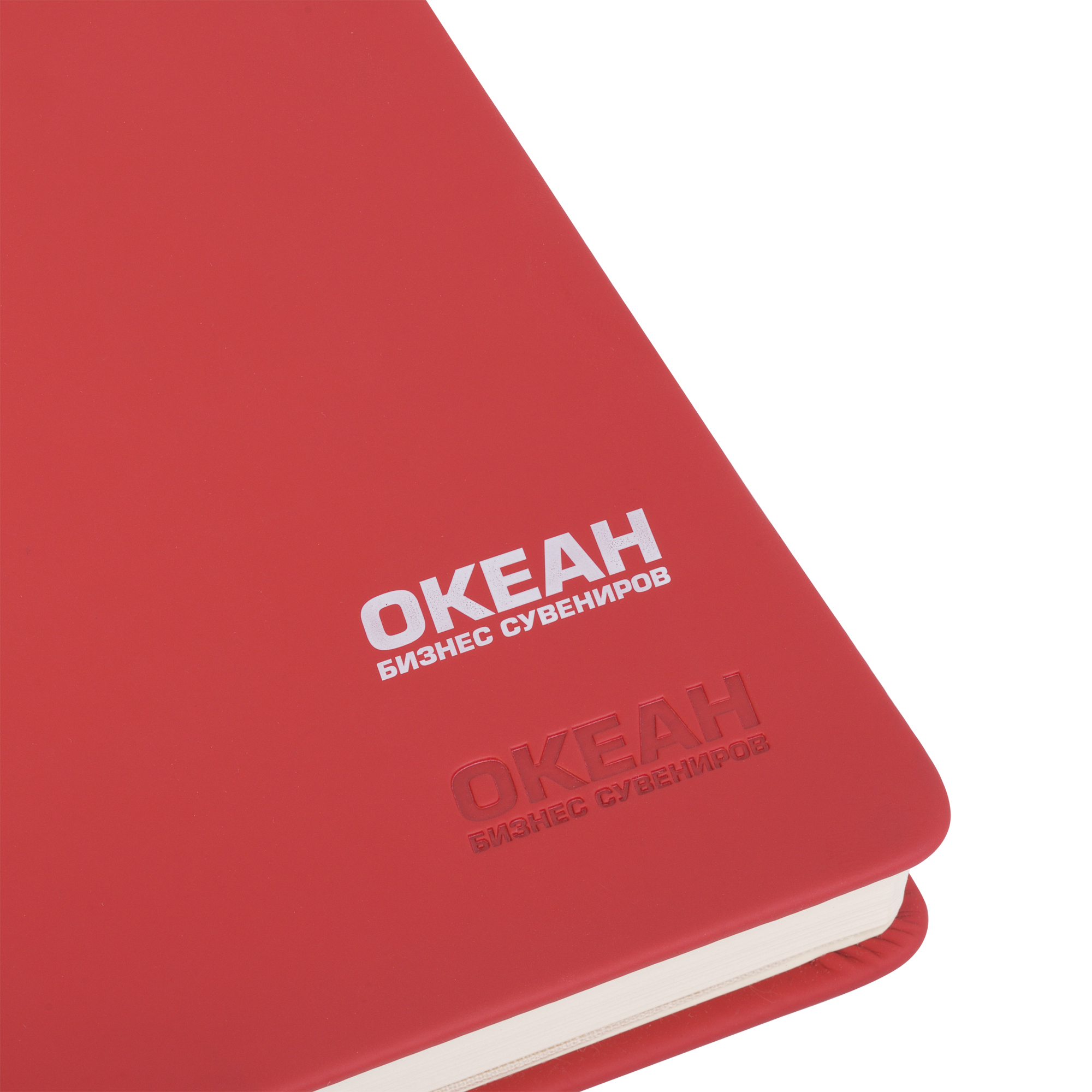 21484-acfafca2a22afbbf742a4d0a803cbb34