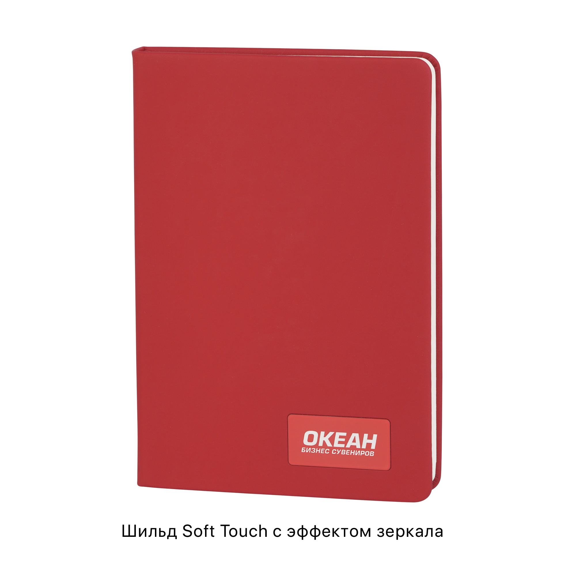 22082-e0af7d22f0af998aee1b215980788d0b