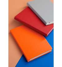 46186-def09f384ae754c8a19f9a3b36609beb