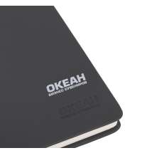 21487-516a231c38afb2017deab02290604ee7