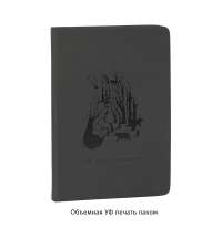 21489-8fc18a8bf26d8acdbf6316a2bbb881e6