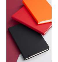 46187-60c1286e7e4d8088466827642851aadb