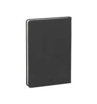 21482-752f190d77460098fd4c19df1823217d