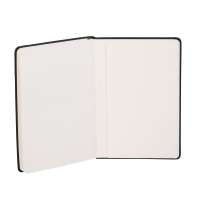 21483-e2141e22446eb048148096a838c7f0bc