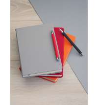 28973-e4ac388edca924864c34c77c5ef2f429