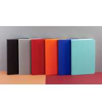 46181-6ea02429b5eae7e04e654803b68fa103