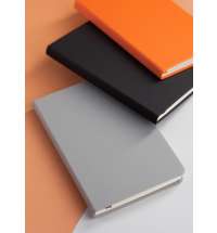 46183-aeed5d5e5738e50a2f75c90d3941ba25