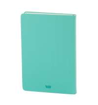 46112-c87df7fdd5e08b7dfd5f6d65d2079f54