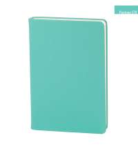 46113-f4a598bbd99c084437a9a440e1946096