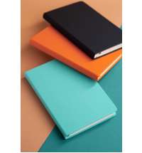 46180-92a5582c3f1fbde9e53933465888732a