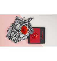 26437-5b3788eabe59c420542ac0ae41ef0d87