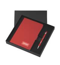 26440-fdd9f6e3033d03e0ca7d32c69b59c5f2