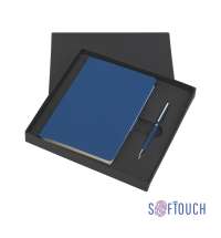 24817-75abc74a982b9a90a95909a54a141e4a