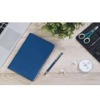 24818-deffc400cb4da87358f22a27144738a9