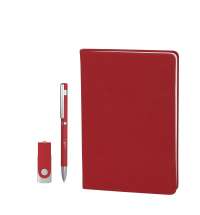 24906-95d9bb4c5045cf1641a62b91082db3a8