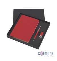 24905-53a2f60a03ea214125d0831842e2922d