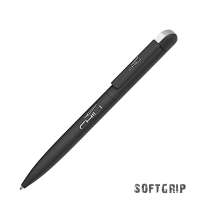 22597-4b307040e93da19308335c6a5bf9194e