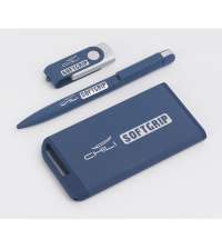 21251-c5e39e2f6301e27c14cf0a6e39e923f2