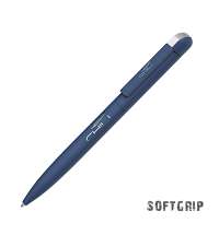 22598-6d482e9311d7fbf1928ef45bac181ccd