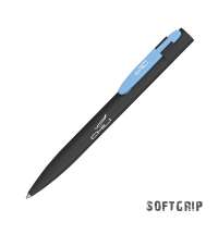 22637-90084fa418b1523742910b25ebcf33ac