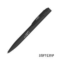 Ручка шариковая "Lip SOFTGRIP"