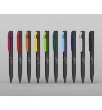 22635-d9c224a0284ae39628b08ed1711c71d4