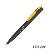 22638-e85597dd6954330849ca88783ee21600