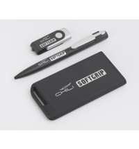 22636-59e1dd0e79b0b83eea938af3048098d2