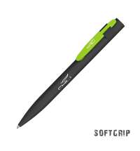 Ручка шариковая "Lip SOFTGRIP"