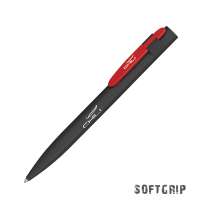 Ручка шариковая "Lip SOFTGRIP"