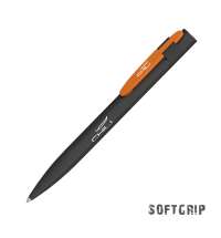 Ручка шариковая "Lip SOFTGRIP"