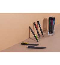 46995-084da69cebe29055a56171cbf25ddf06