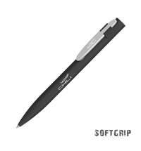 22642-e6bcc18f160c357fe3fbc2ea2bbbb95e