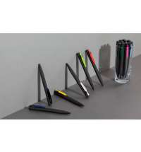 46994-42c296b318c061fc31686ba92db5427d