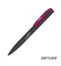 22645-5845aeb33c792a7a30958990f4885fd9