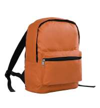 45544-f12d8c07a75f7ee5e00804479d29819d