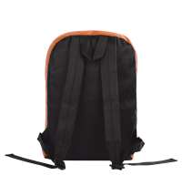 45545-5abbb0bdd9226aad27dbd1d77c65ebc0