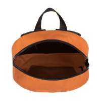 45627-4fb45890f7247c85b7021030a6645add