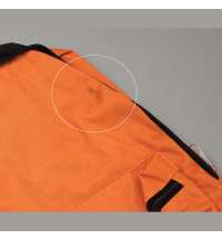 46423-0bafd66a71b80eeb349d23f4d4889e38