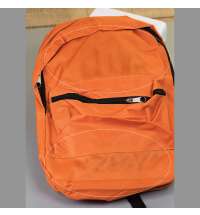 46424-9ce16e3ad63aabda65acad17aa45ddd5