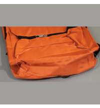 46425-105fd827ea7fbab07543ec651977a569