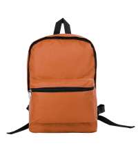 45543-99d8a9b671da74a6fc75a6dda4d57790