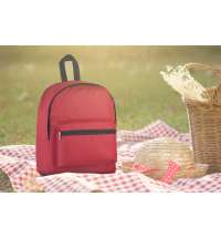 24149-45b758ee8d83f4875f3a3fb1edb89056