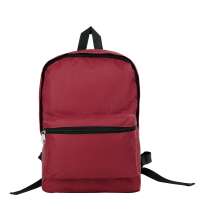 45537-2aee42c41f8836385a9fd4287ee9f39b