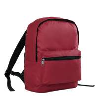 45538-3c19ed0079afa3f2c753b2781cbbb676