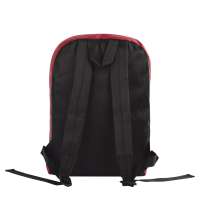 45539-9f172a270e801036dba3af5943184ad9