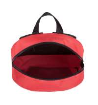 45546-89f567b5c47421994f32684a98b69ec4