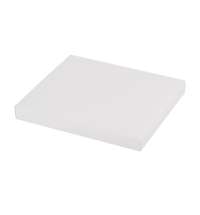 21603-25519e1c4e72c2b51ceb0daa3bdd249c