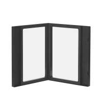 21604-987ffc2418d550da647821ca26e8fb61