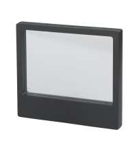 21660-703c255d62470383f503b3e3d4d9c652